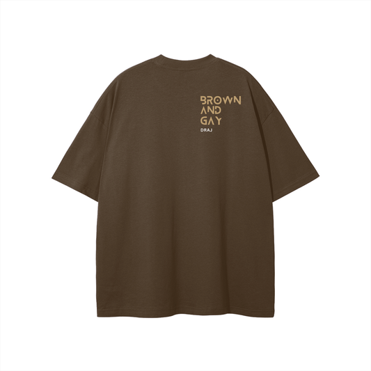 Brown And…