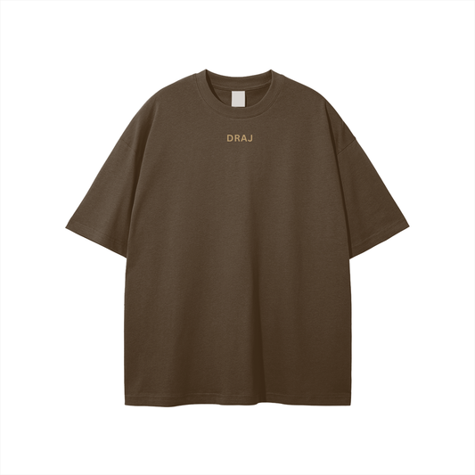 Brown And…